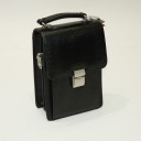 PETEK, , 2709-041-01